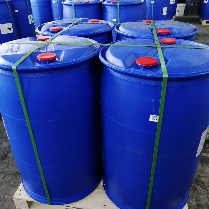 (R)-(+)-4-Isopropyl-2-oxazolidinone